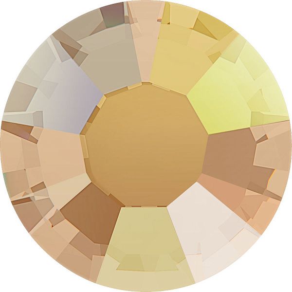 A A293 SS 12 SILK AB S SMALL