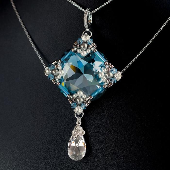 Набор материалов 