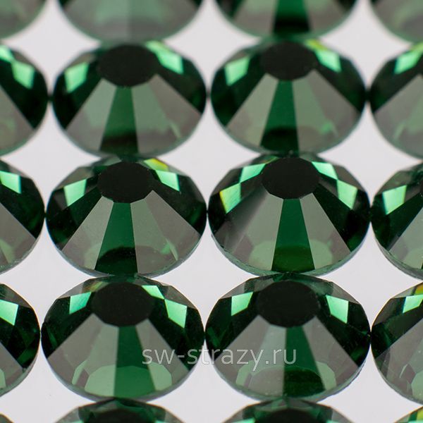 YHB 28 ss20 Green Turmaline F 145