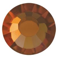 VIVA F ss 16 Crystal Venus