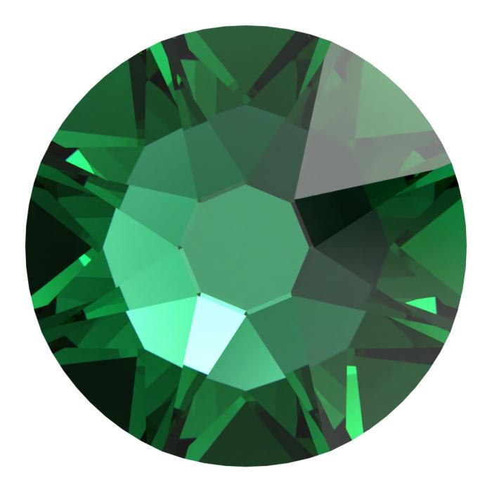 2088 ss 16 Majestic Green F