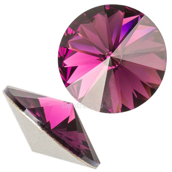 Риволи 1122 ss 47 Amethyst F