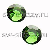 2058 ss 7 Fern Green F