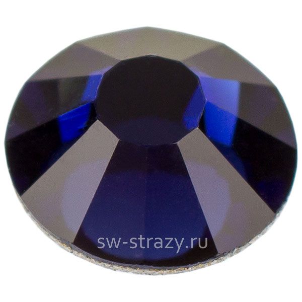 VIVA HF ss 34 Dark Indigo