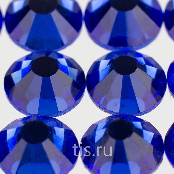 C28 ss30 Sapphire HF