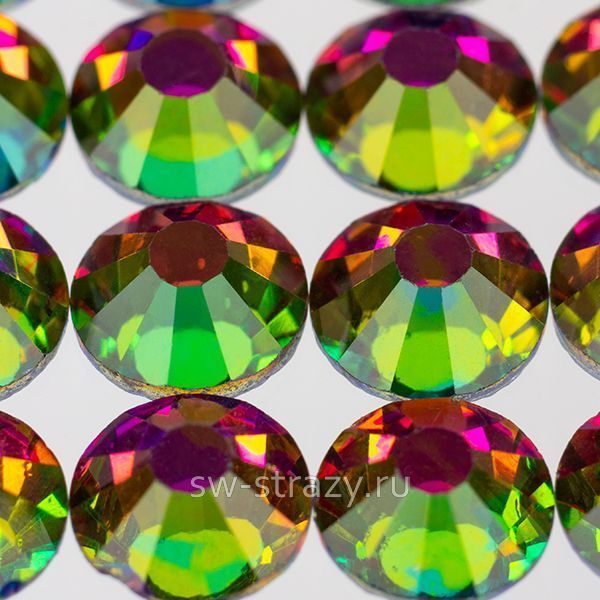 YHB 28 ss20 Vitrail Medium F 212