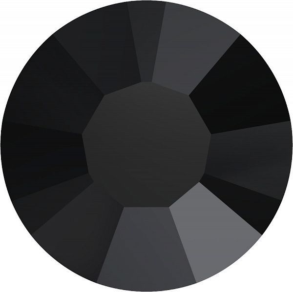 A A293 SS 10 JET S SMALL