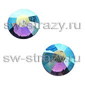 2058 ss 7 Sapphire AB F